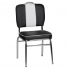 MID.YOU STOLIČKA, 47/90/45 cm - Online Only jedálne - 000850006902