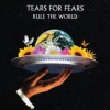 Tears For Fears - Rule The World:The Greatest Hits [CD]