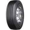 Continental 355/50 R22,5 Conti EcoPlus HS3 156K TL