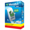 Menalux Menalux 1800