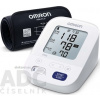 OMRON M3 Comfort Tlakomer 1 set
