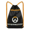 JINX Overwatch Cinch batoh