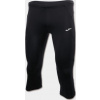 Joma Termonohavice PIRATE LEGGINS SKIN BLACK Veľkosť: L