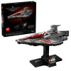 Lego LEGO STAR WARS 75404 Útočná loď triedy Acclamator