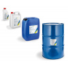 Chladicí kapalina - nemrznoucí směs CT 12 ++ fialová, 20 litrů - Cartechnic, Objem: 20 L
