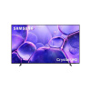 Samsung SMART LED TV 85