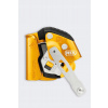 Petzl Asap Lock