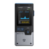 Multifunkčný detektor ionizujúceho žiarenia FNIRSI GC-03 BK GC-03 BK