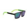 spy optic Slnečné okuliare SPY BALBOA - Limelight