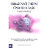 Omlazovací cvičení čínských císařů - Hackl Monika