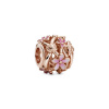 Prívesok PANDORA Rose 788772C01