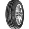 Nordexx Nu7100 265/60 R18 110H FR letné pneumatiky