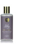 The heritage collection náplň do aroma difuzéru švestka a cassis 300 ml