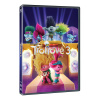 Trollové 3 (DVD)
