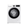 Samsung WW90DG5G34AELE