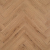 Parquet Vinyl Lamett Mantaro Spice 5620 Herringbone