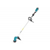 Makita DUR190LZX3 Aku vyžínač 18V