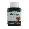 MedPharma Guarana 800 mg 107 tabliet (100+7 zadarmo)