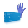 Mercator Medical NITRYLEX Basic, 100 ks, XS (5-6)