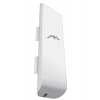 Ubiquiti NanoStationM5, outdoor, 2x2 MIMO, Hi Power 5GHz (NSM5)