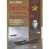 Jediný v letectvu Rudé armády