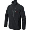 Bosch Akumulátorová vyhrievaná bunda GHJ 12+18V XA XXL, solo 06188000E1