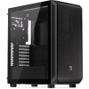 Endorfy Arx 500 Core EY2A016