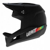 Leatt MTB Gravity 1.0 V23 black 2023