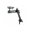 Manfrotto 396B-2