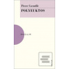 Polyeuktos (Pierre Corneille)