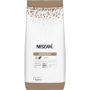 Nescafé Káva NESCAFÉ ESPRESSO zrnková 1 kg