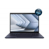 ASUS ExpertBook B5/B5404CMA/U5-125H/14
