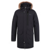 Husky | Nelidas M Black M