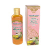 Everest Ayurveda KAPHA telový OLEJ - Povzbudenie & vitalita, 100 ml (Povzbudenie & vitalita)