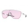Sportovní brýle Oakley OO9248 Corridor - 06