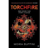 Torchfire - Moira Buffini