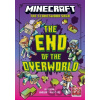 Minecraft: The End of the Overworld! - Mojang Ab