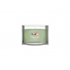 Yankee Candle Enchanted Orchard 37 g