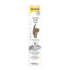 Gimcat Taurine pasta Extra 50 g