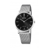 Hodinky FESTINA 20014/3