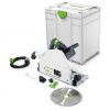 Festool Ponorná píla TS 75 EBQ-Plus 576110