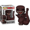 Funko POP! #1665 Movies: Godzilla 70. výročie - Godzilla 2016