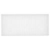 Filter HEPA SENCOR SRX 6404 (SRX 6404 PRE SRV 64X)