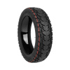 Samoopravná off-road pneumatika 60/70-6.5 (10″) pre Ninebot Max G30