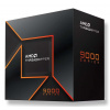 AMD Ryzen Threadripper 9960X procesor 4,2 GHz 128 MB L3 Box (100-100001595WOF)