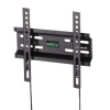 Thomson WAB546 TV držiak na stenu 25,4 cm (10) - 116,8 cm (46) neflexibilný; 00132031