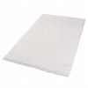 Kúpelňová predložka - Non -slip Kúpeľňa koberca 60x40 Soft (Kúpelňová predložka - Non -slip Kúpeľňa koberca 60x40 Soft)