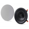 JBL B 8IC - vestavný reproduktor, 8