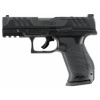 Pištoľ Umarex T4E Walther PDP Compact 4