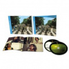 Beatles - Abbey Road / 50th Anniversary Edition / Digisleeve / 2CD [2 CD]